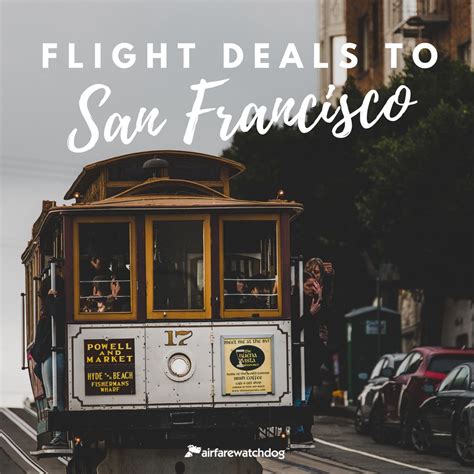 Cheap flights to san francisco california - Use Google Flights to find cheap departing flights to San Francisco and to track prices for specific travel dates for your next getaway.
